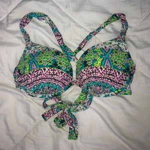 VS Bombshell Bikini Top